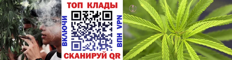 Где купить наркотики Борзя Гашиш  Конопля  АМФЕТАМИН  Меф  omg как войти  Alpha PVP 