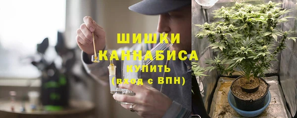 прущий лед Белоозёрский