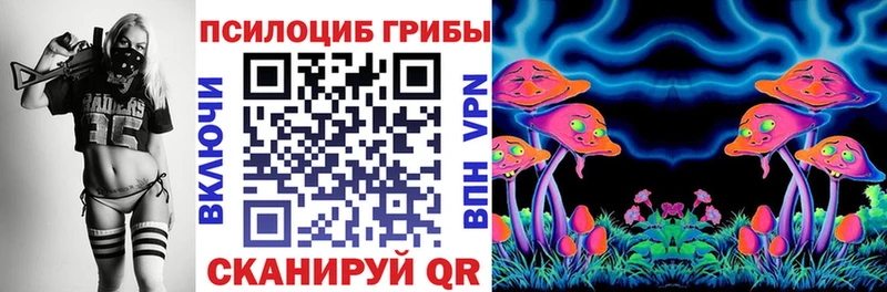 Псилоцибиновые грибы Magic Shrooms Борзя